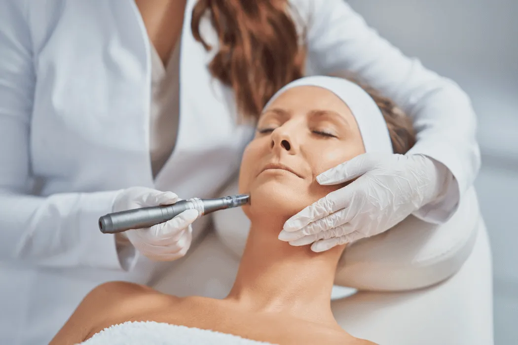 mezoterapia-neauvia-hydro-deluxe-na-nawilzenie-skory-wowme-torun