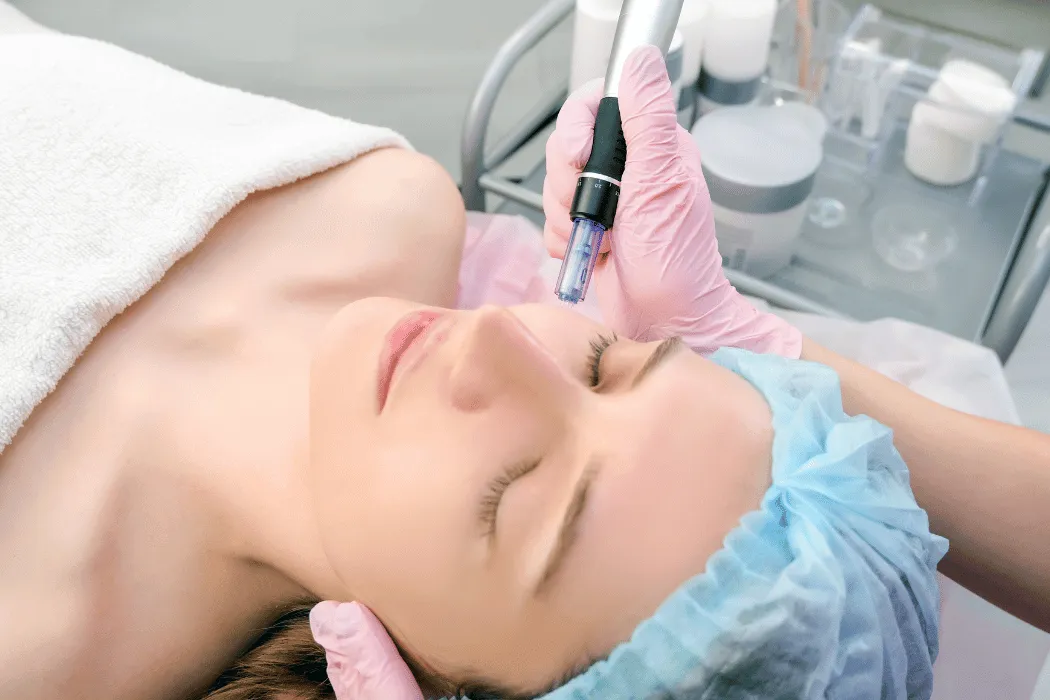 wowme-torun-mezoterapia-iglowa-neauvia-hydro-deluxe