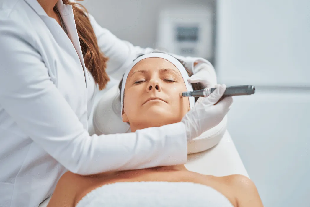 mezoterapia-iglowa-neauvia-hydro-deluxe-w-wowme-torun
