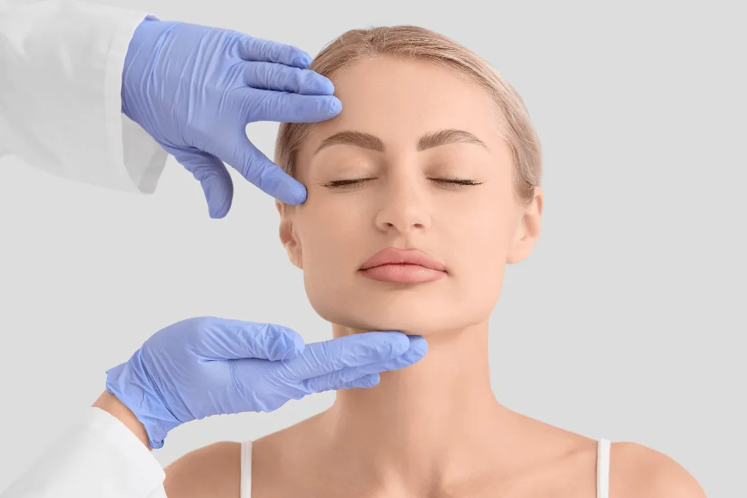 wowme-torun-biostymulator-soft-eyes-na-okolice-oczu