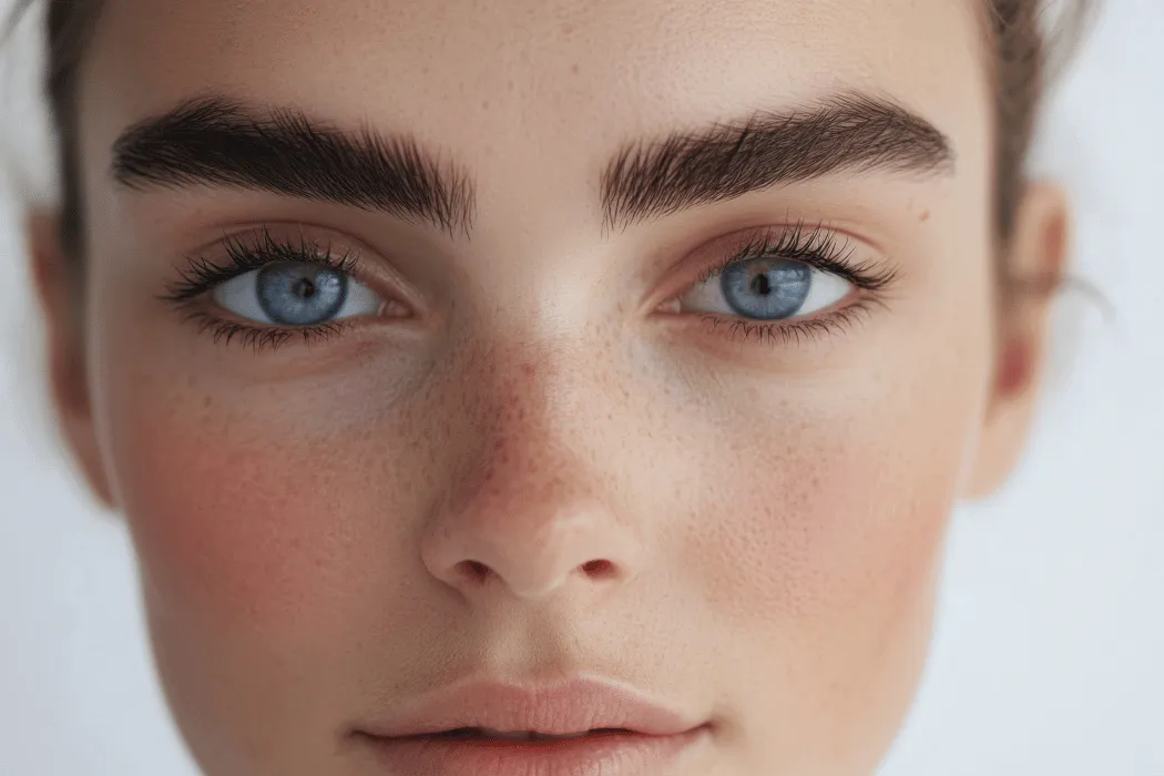 soft-eyes-wowme-torun-terapia-polinukleotydowa