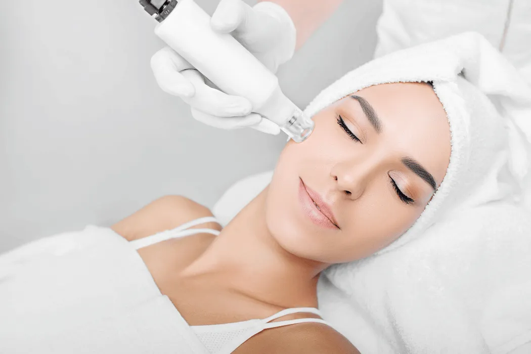 wowme-torun-mezoterapia-iglow