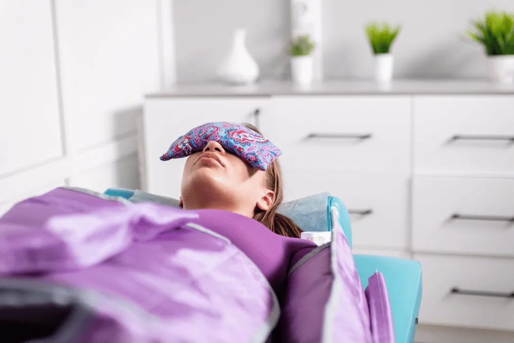 drenaż-limfatyczny-presoterapia-wowme-clinic-torun