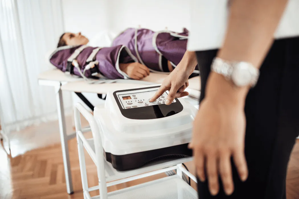 presoterapia-na-opuchlizne-i-zastoje-limfatyczne-torun-wowme