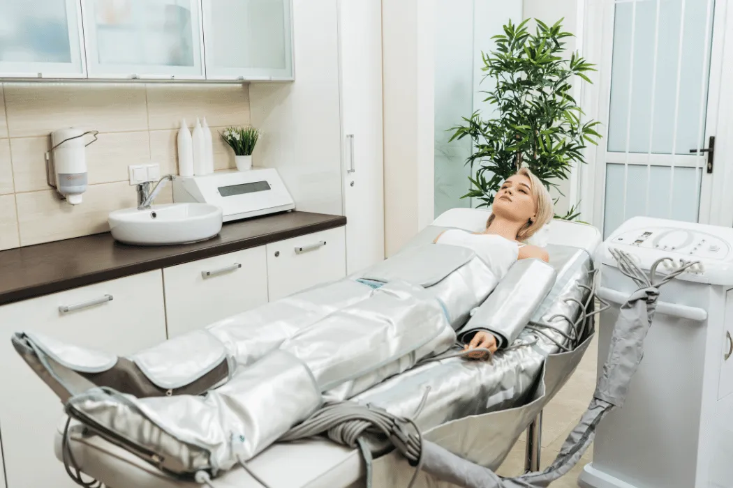 relaksacyjny-drenaz-limfatyczny-presoterapia-wowme-torun