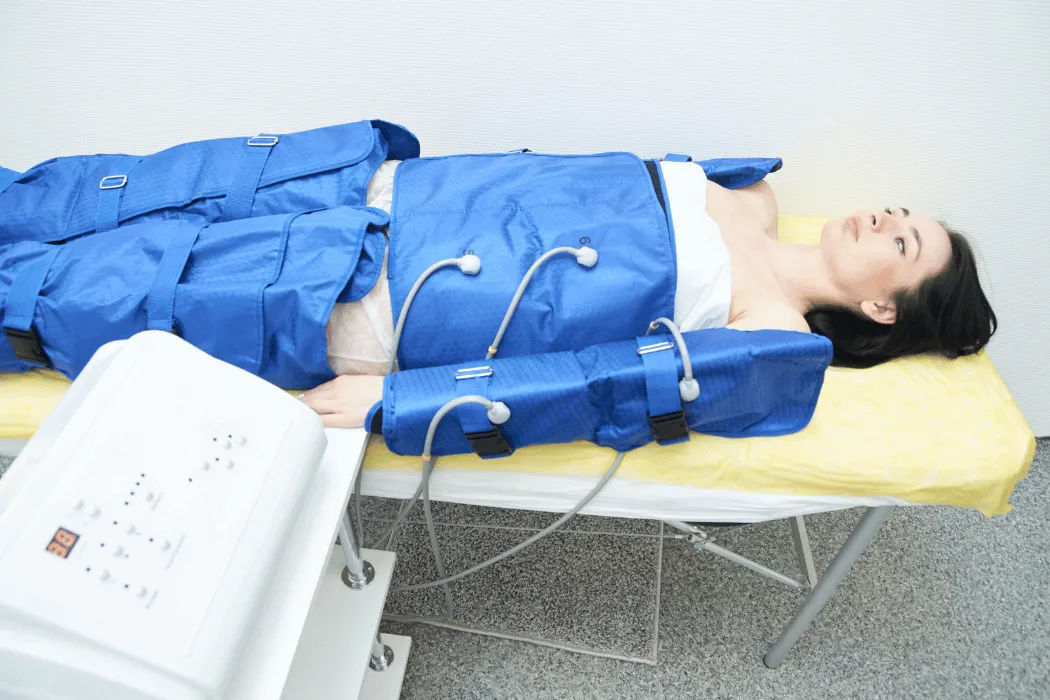 presoterapia-na-uczucie-ciezkich-nog-w-wowme-torun