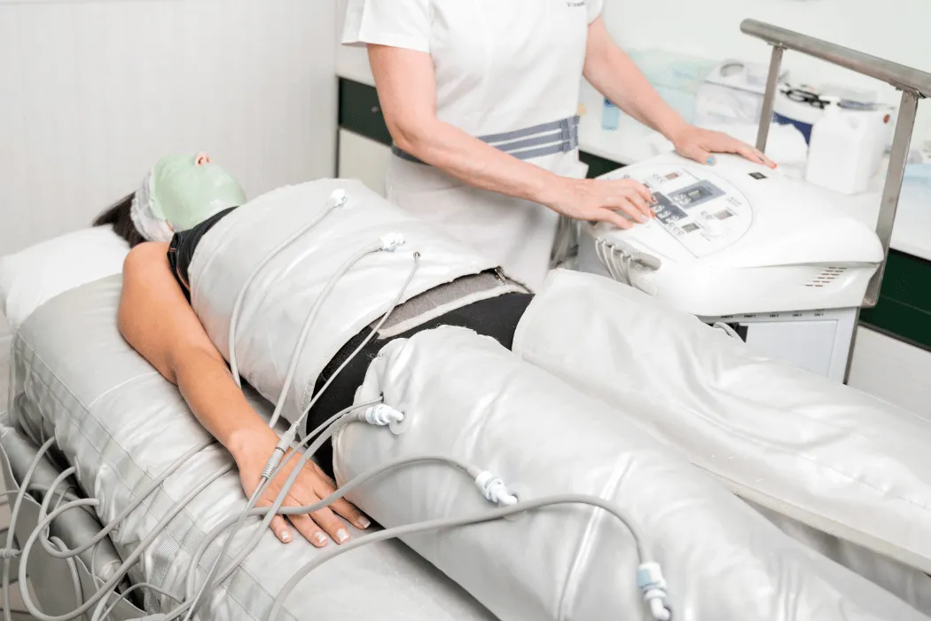 wowme-torun-presoterapia-na-poprawe-krazenia