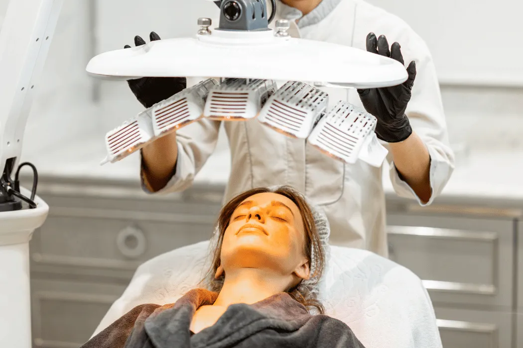 fototerapia-led-w-toruniu-wowme-clinic