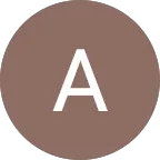 angelika-opinia