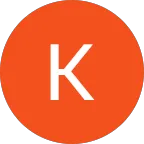 karolina-ciepluch-opinia