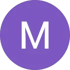 miroslawa-opinia