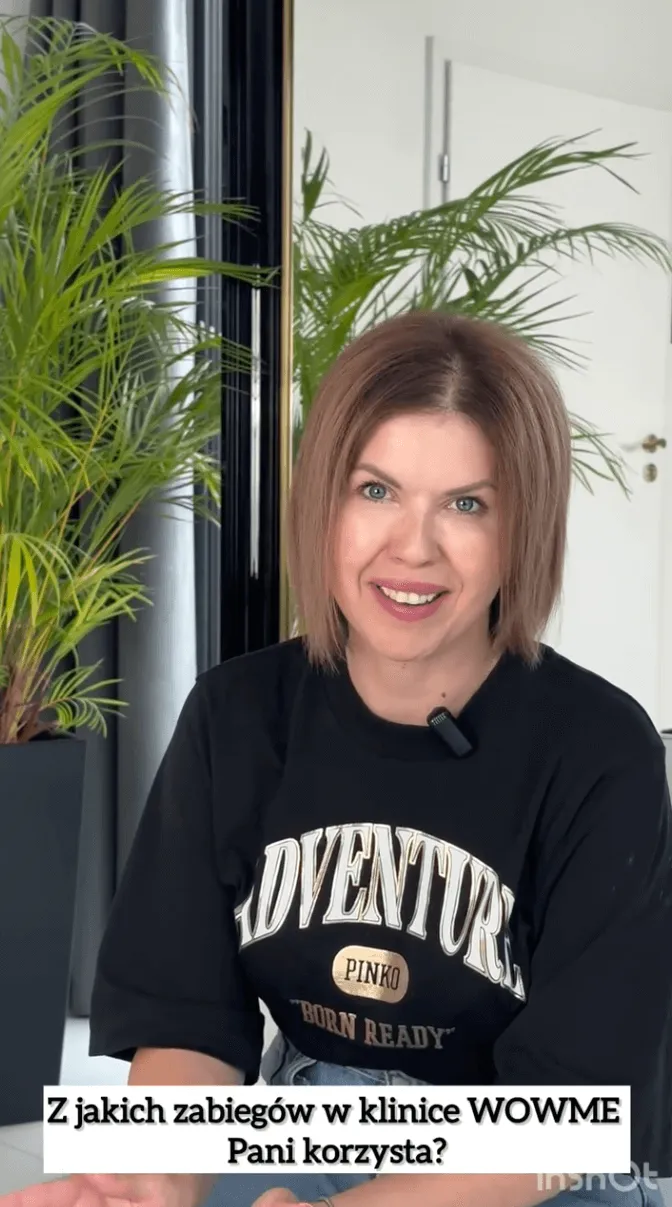 torun-wowme-clinic-pozytywna-opinia
