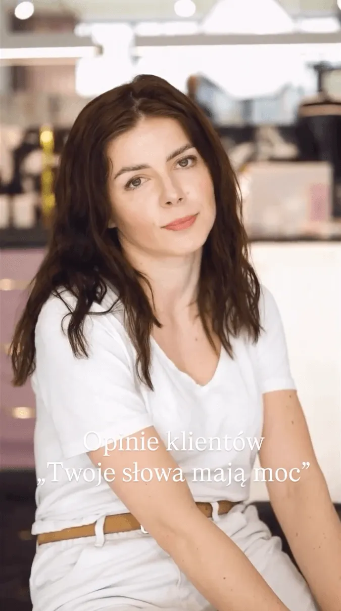 wowme-clinic-pozytywna-opinia-torun