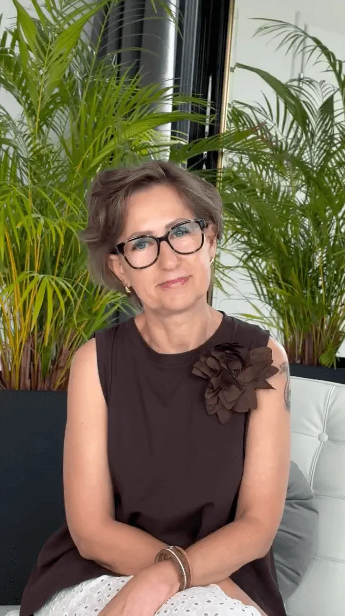 wowme-clinic-pozytywna-opinia-zadowolona-klientka