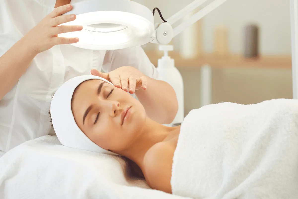 zabieg-termolifting-witamina-c-wowme-torun