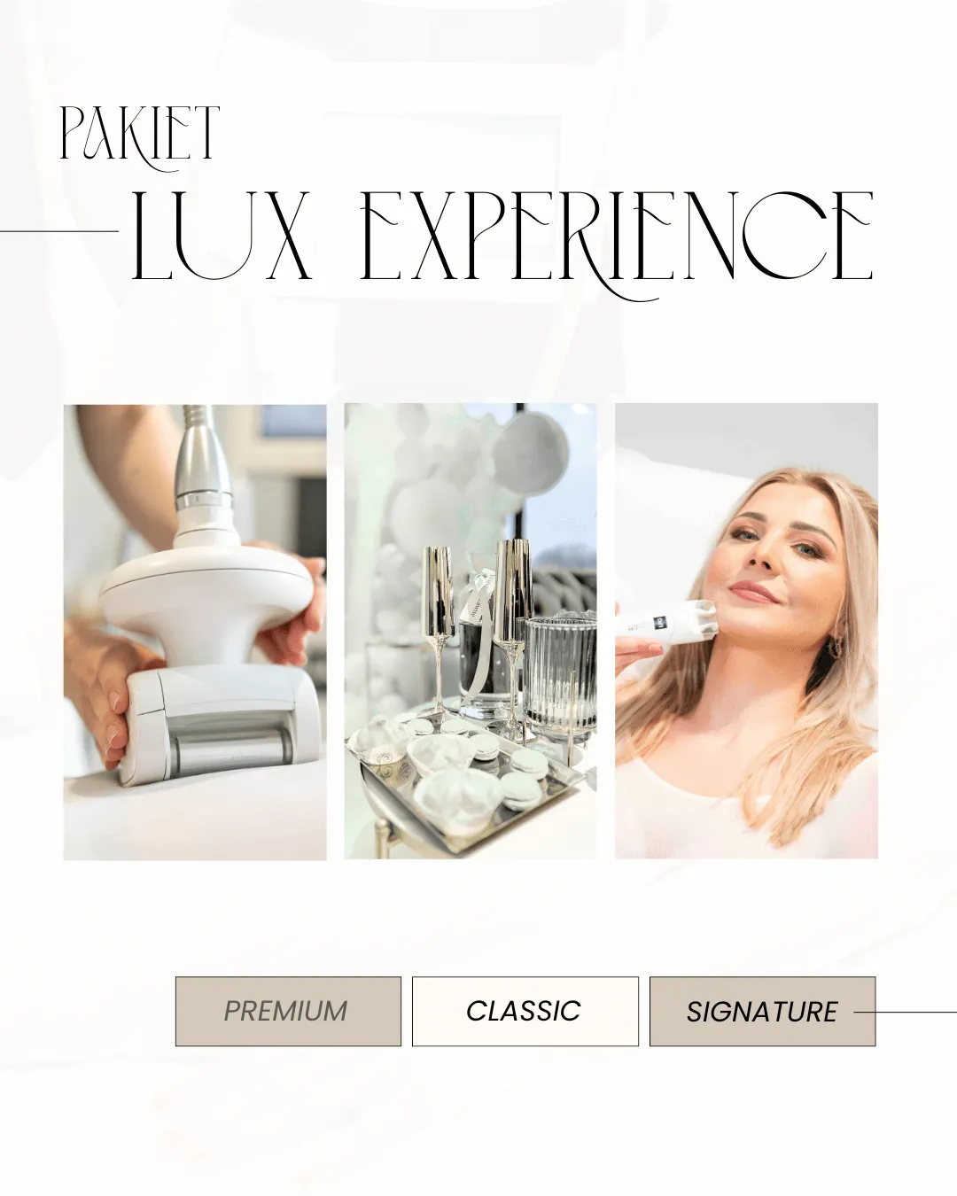 pakiet-lux-experience-wowme-clinic-torun