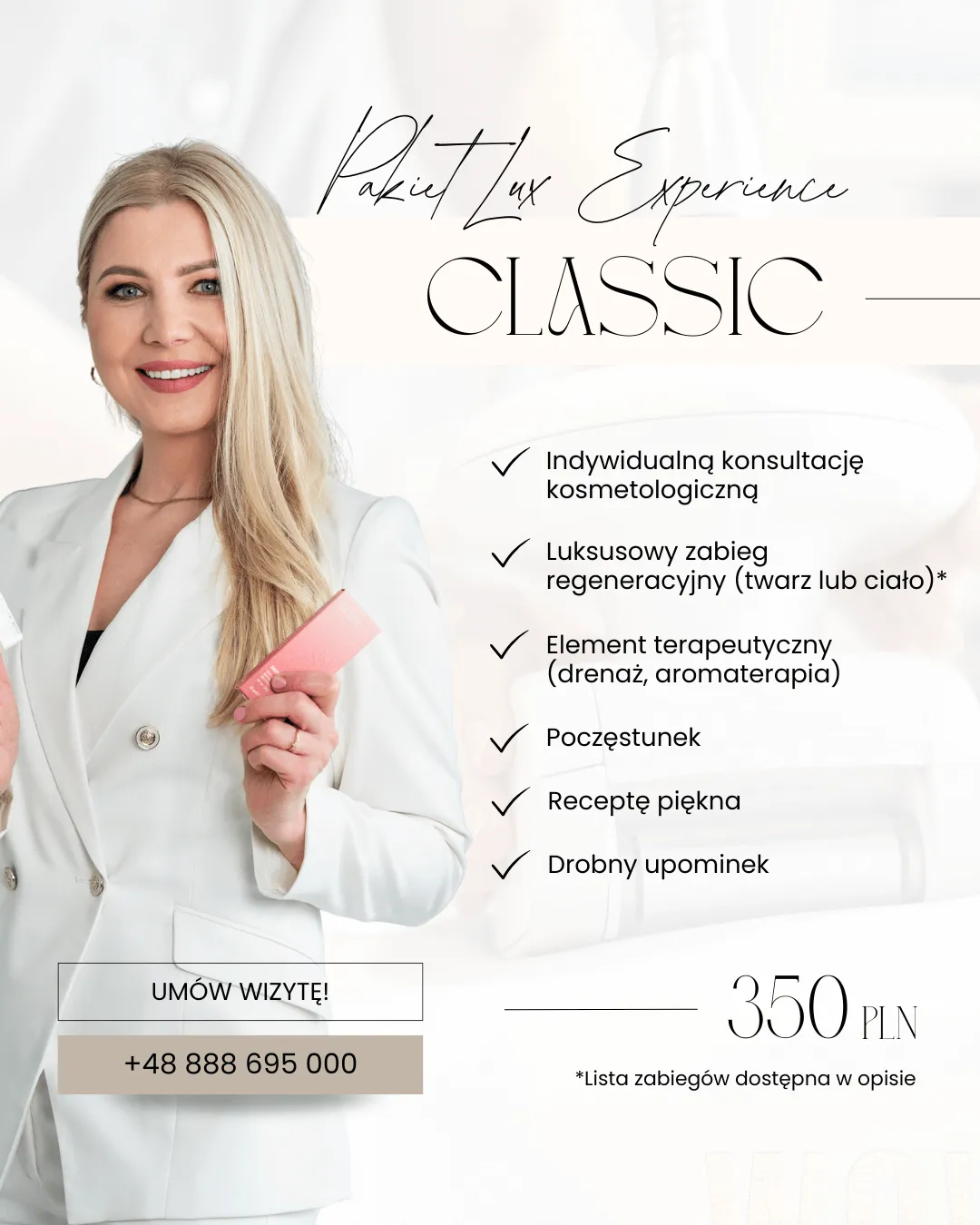 pakiet-classic-wowme-clinic-torun