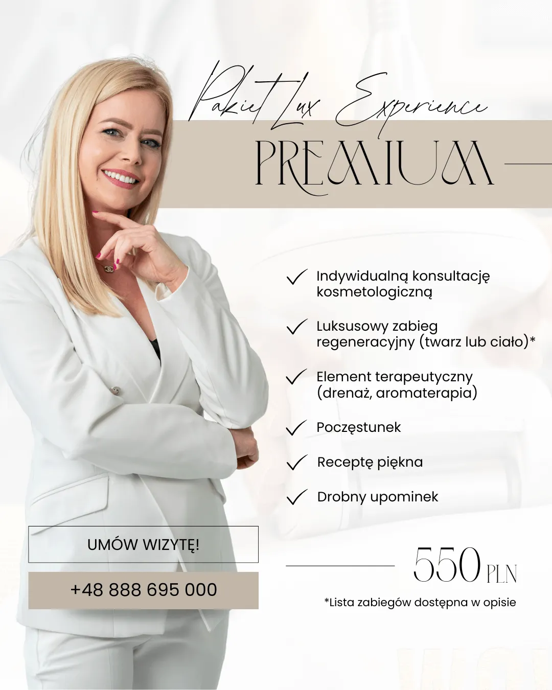 pakiet-premium-wowme-clinic-torun