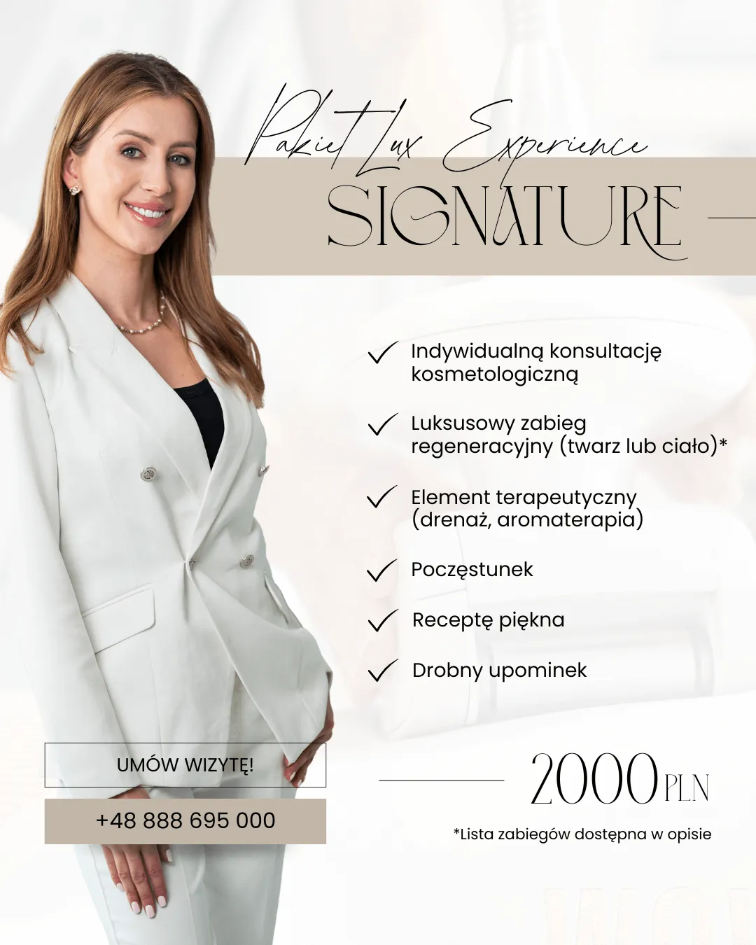 pakiet-signature-wowme-clinic-torun