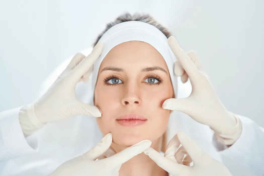 tropokolagen-terapia-anti-aging-torun