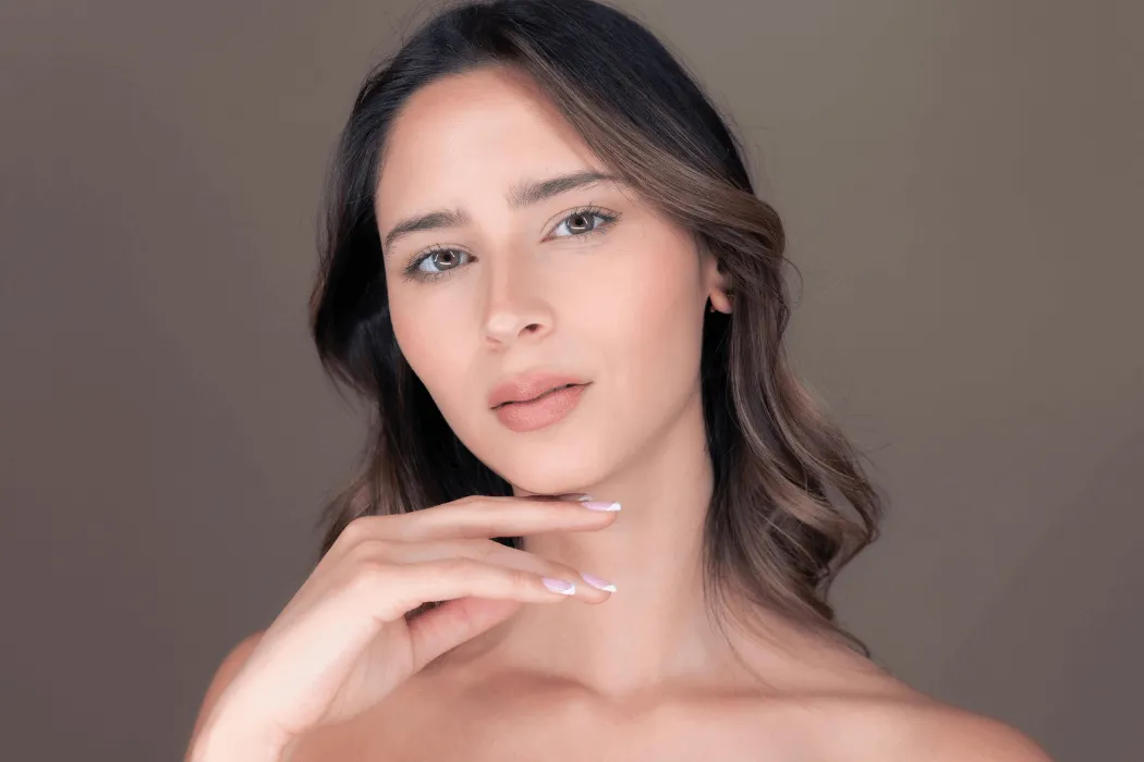 tropokolagen-odbudowa-struktury-skory-zabieg