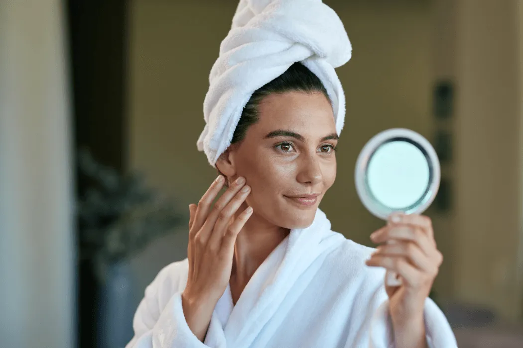 zabiegi-tropokolagenem-wowme-torun