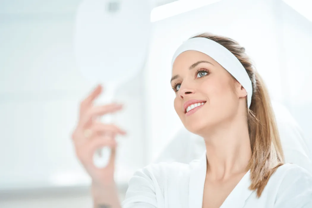 zabieg-tropokolagen-poprawa-elastycznosci-skory