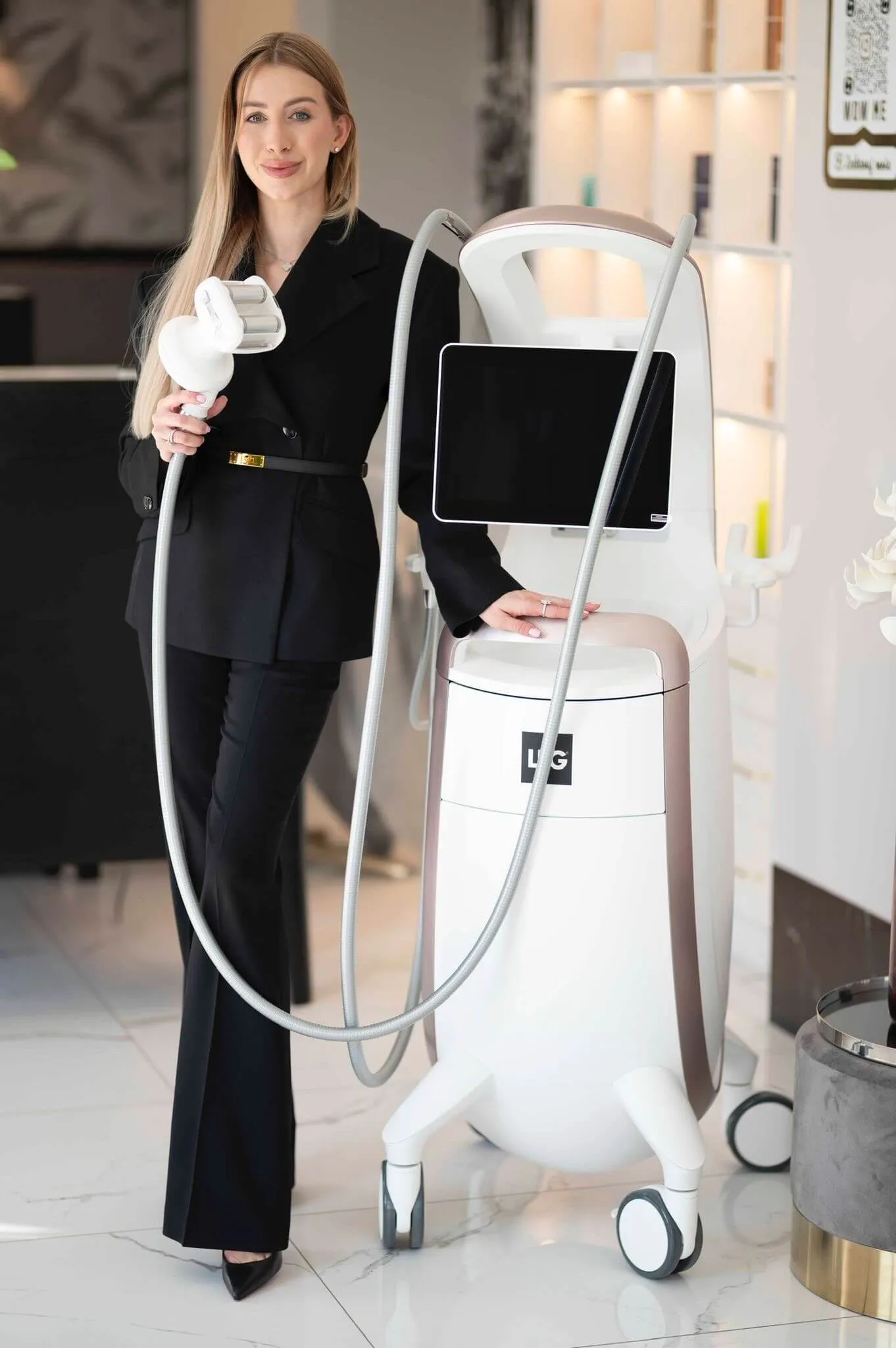 endermologia-na-cellulit-wowme-clinic-torun