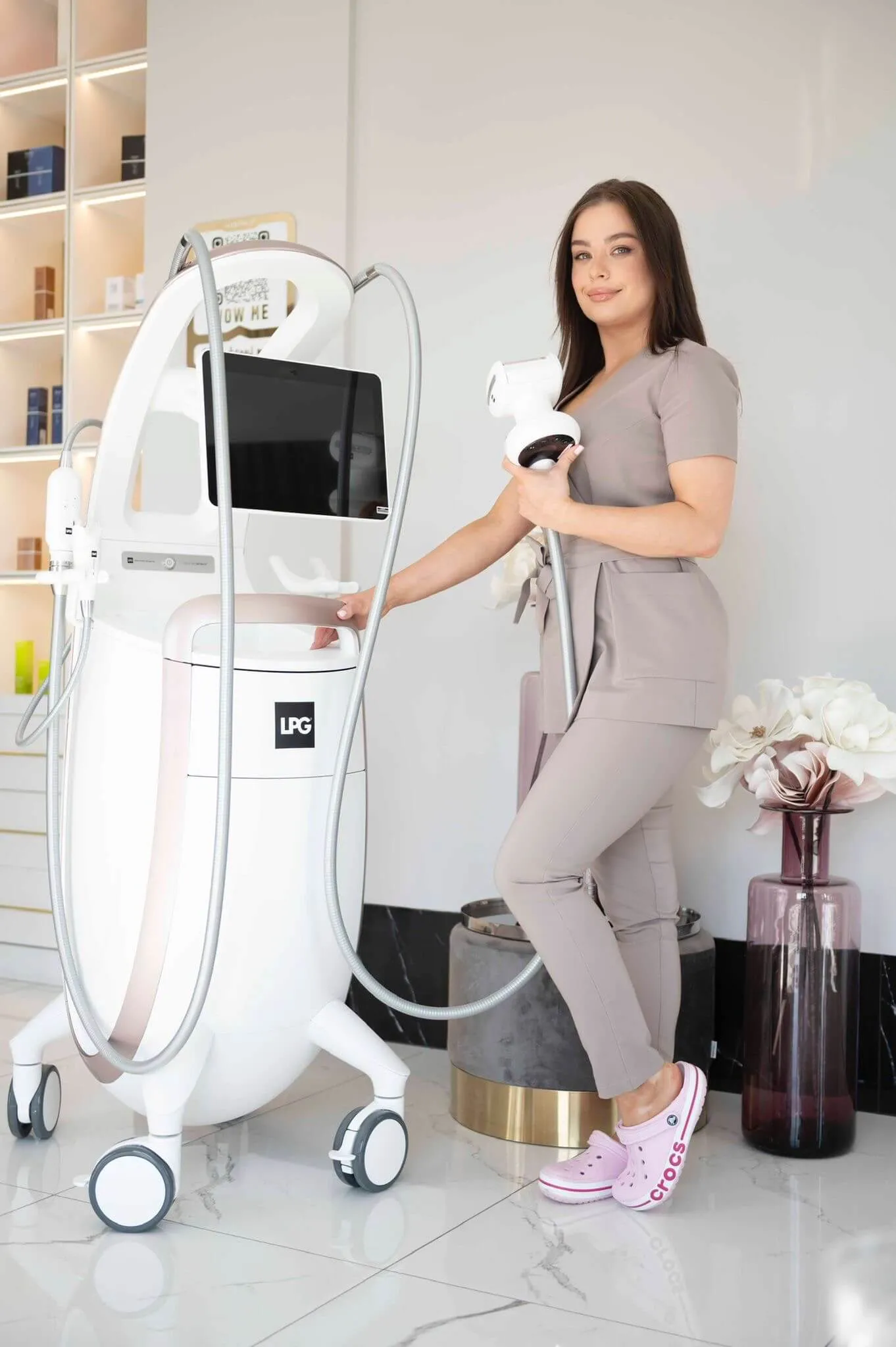 masaz-podcisnieniowy-endermologia-torun-wowme-clinic