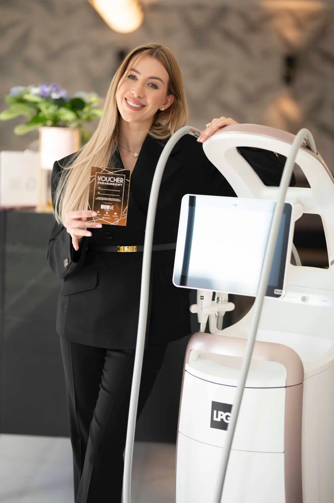 modelowanie-sylwetki-endermologia-wowme-clinic-torun