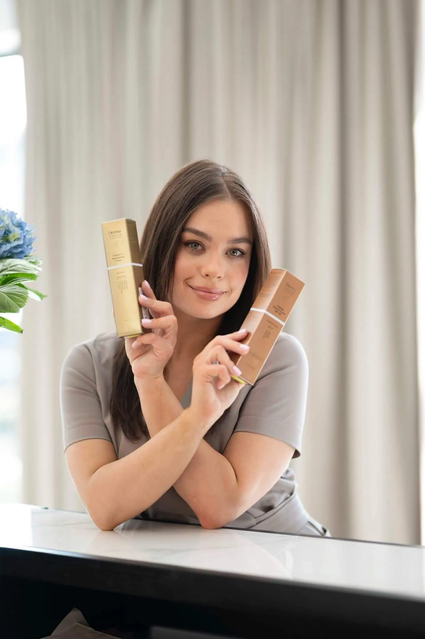 kosmetolog-wowme-clinic-torun
