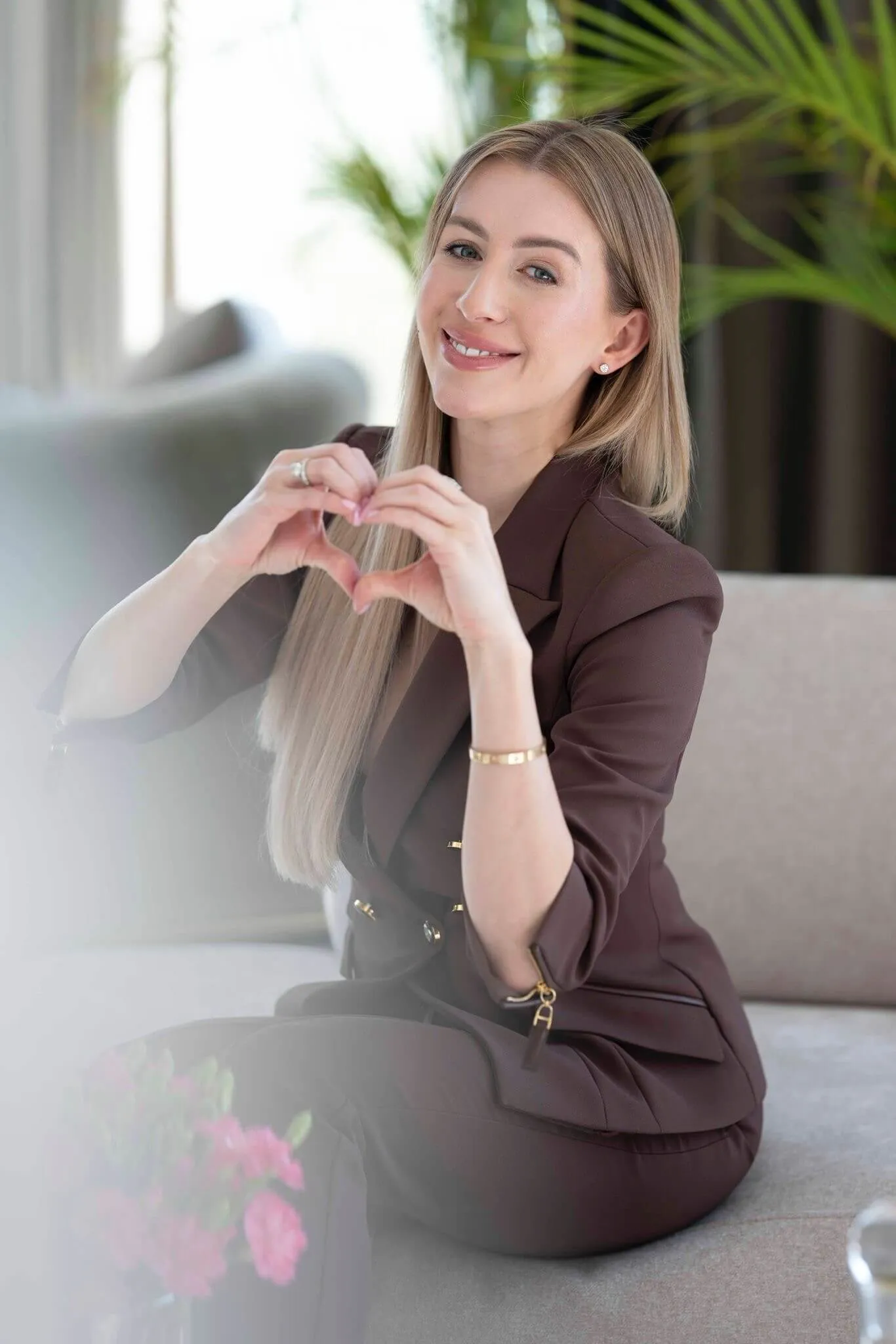 polecany-gabinet-kosmetologiczny-wowme-clinic-torun