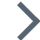 right arrow