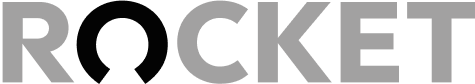 AriseHealth logo