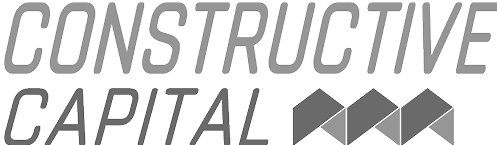 AriseHealth logo
