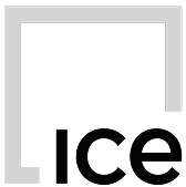 AriseHealth logo