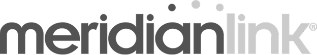 AriseHealth logo