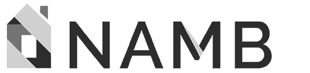 AriseHealth logo