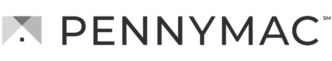 AriseHealth logo
