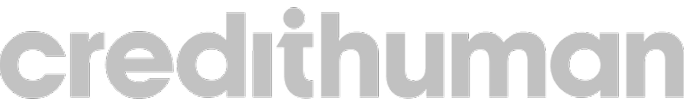 AriseHealth logo