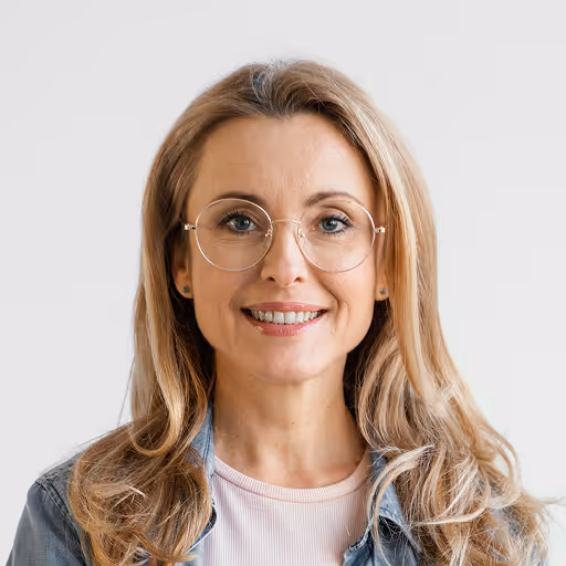 Sarah Thompson