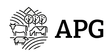 apg logo