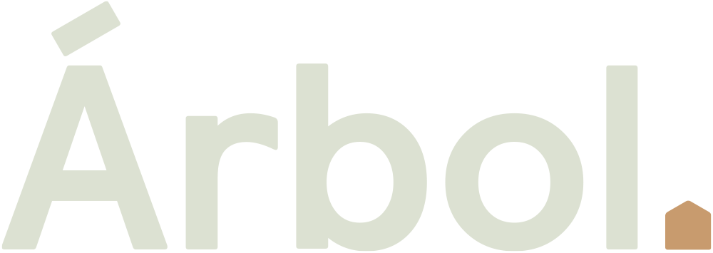 arbol logo