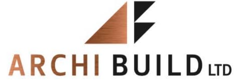 archi build logo