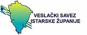 Veslački savez Istarske županije	