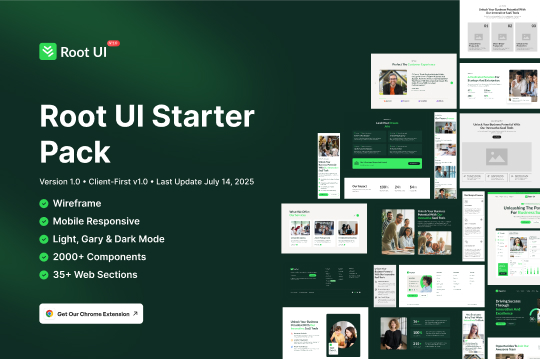 site profile thumbnail