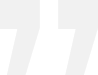 slider white quote