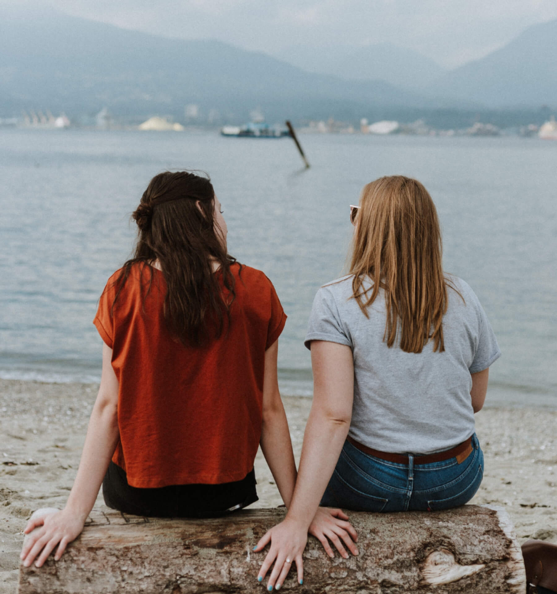 Navigating the vulnerability