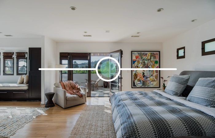 the propershot gyroscope