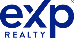 Exp realty logo